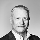 Roger Mann